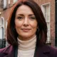 Maeve Connolly